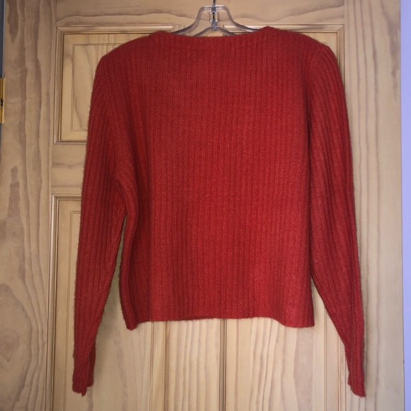 π₯ Warm Sweater π₯ - Picture 5 of 5